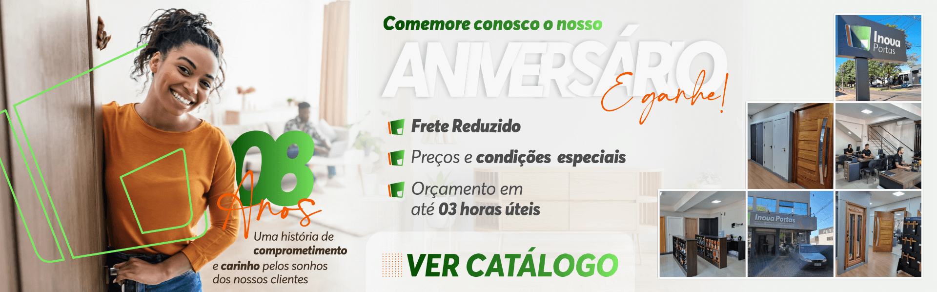 Full_Aniversário