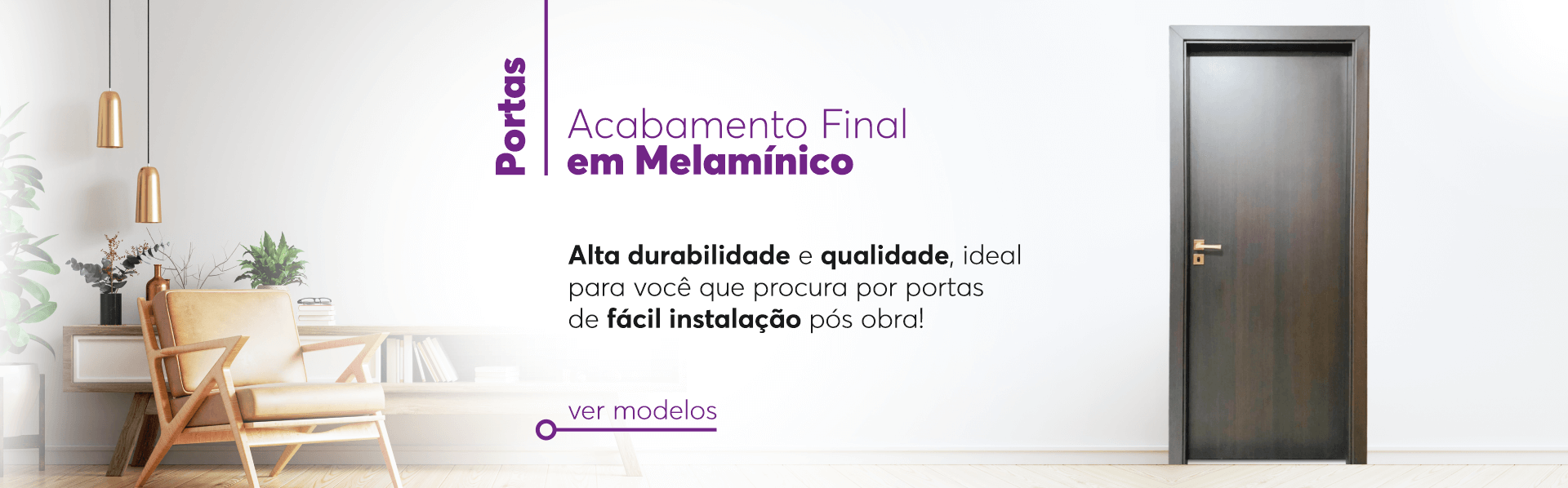 portas-acab-melaminico