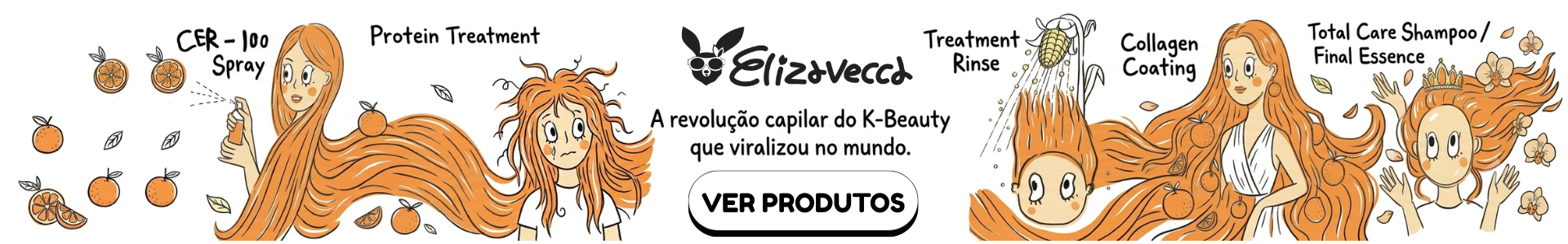 Banner Elizavecca