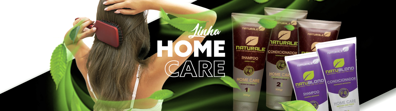 MANUTENÇÃO BISNAGAS