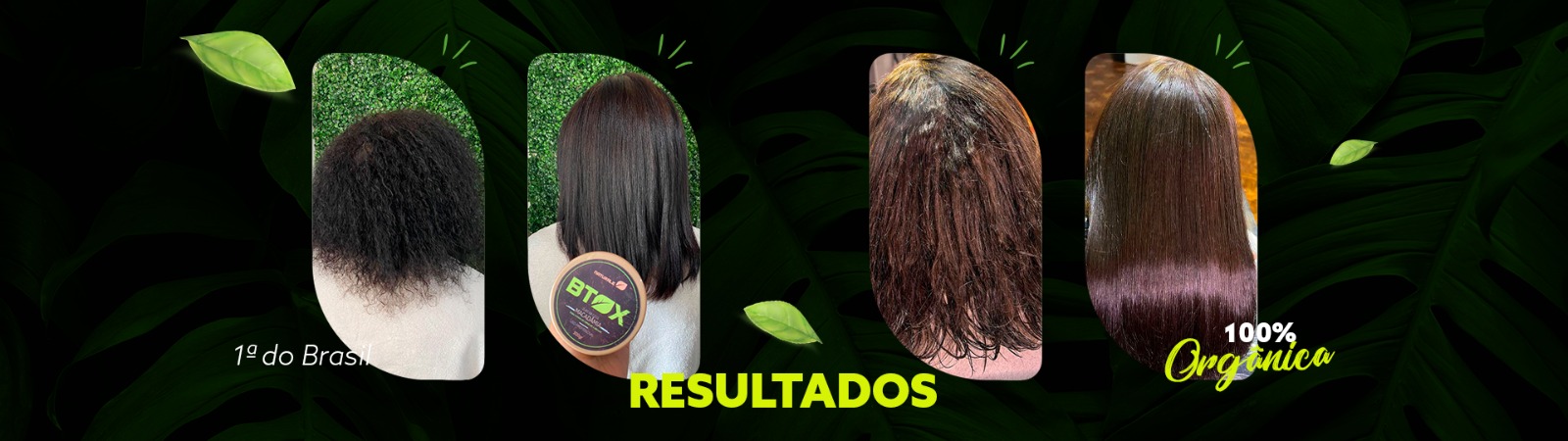 CABELOS 01