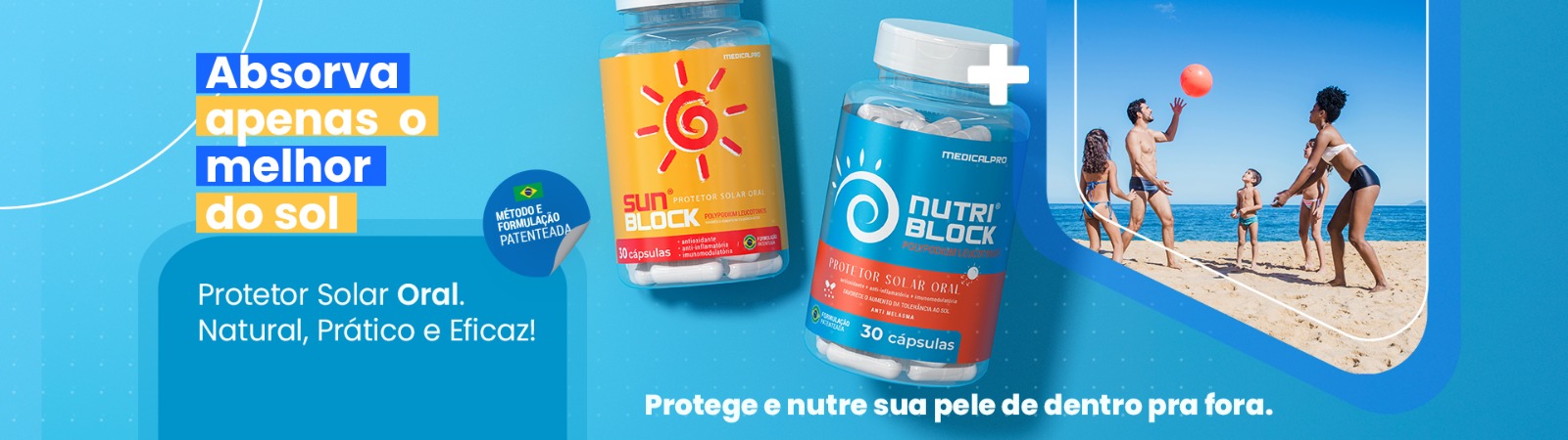 MEDICAL PRO