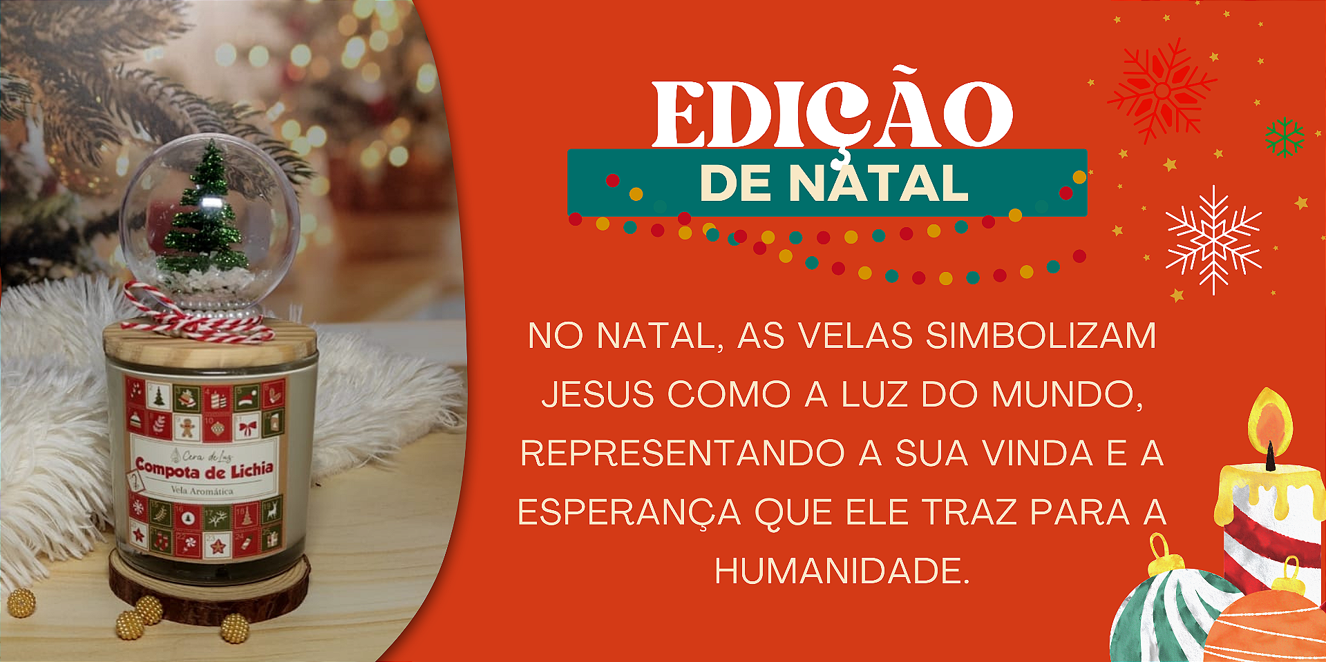 Natal