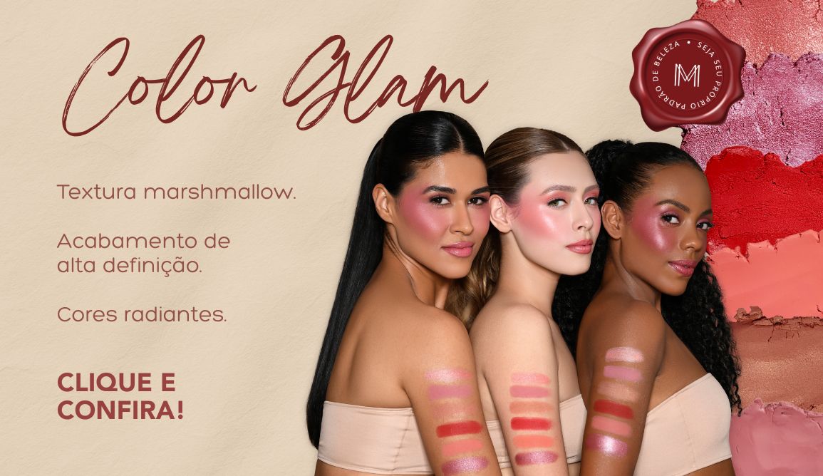 Colorglam2 mobile