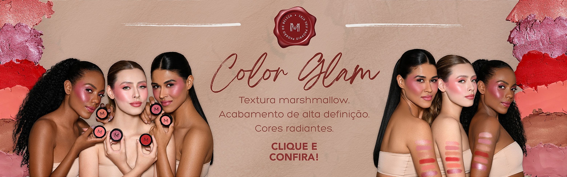 Colorglam2