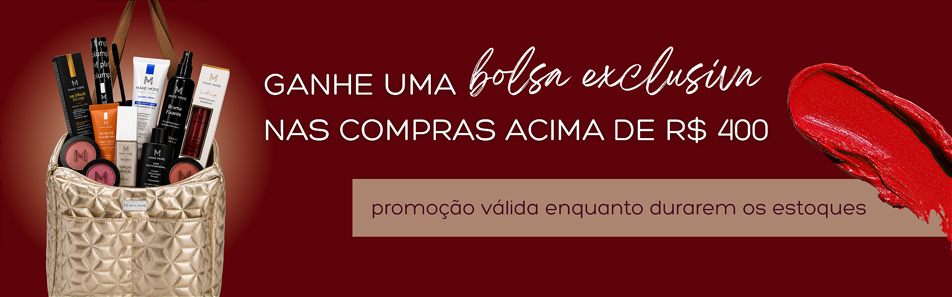 Save Diluidor Multifuncional