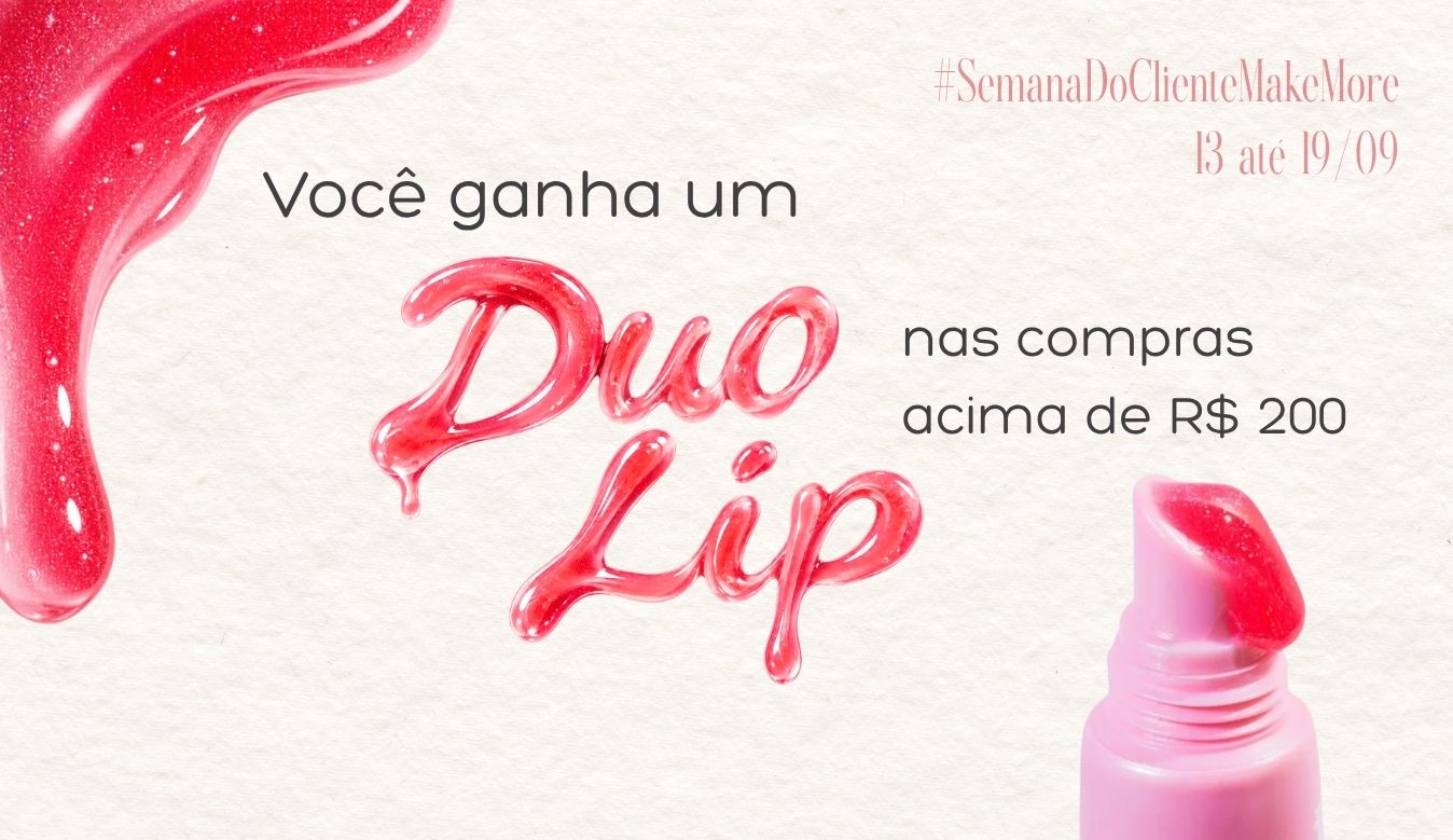 Semana do Cliente 26 mobile