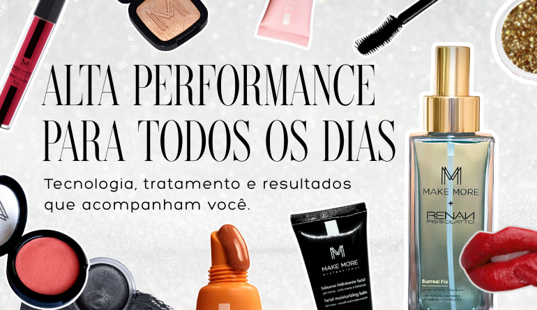 POSICIONAMENTO MM mobile