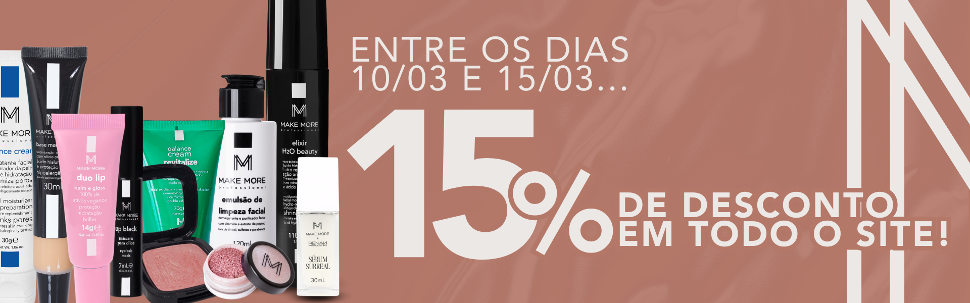 Semana do Consumidor 26