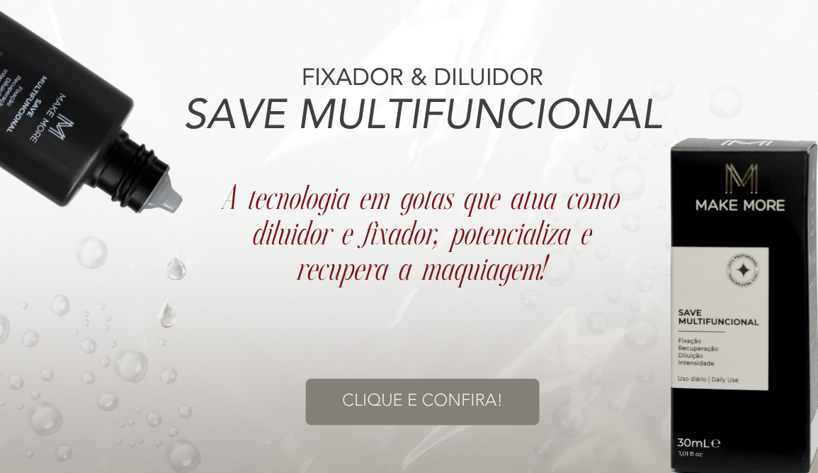 Save Diluidor Multifuncional mobile