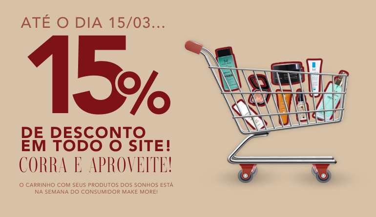 Semana do Consumidor 26 mobile