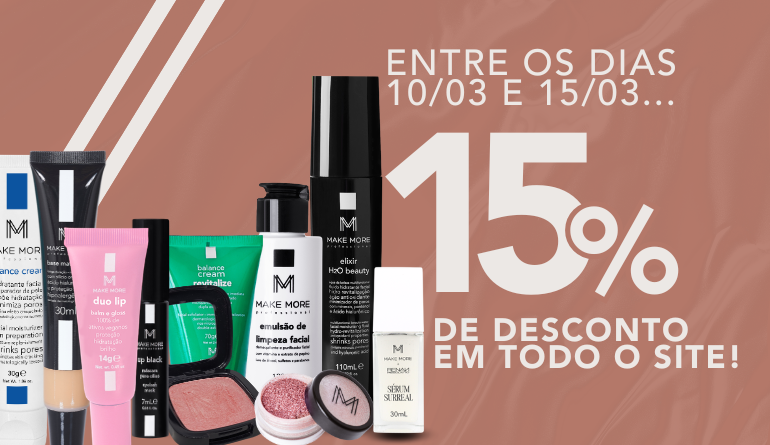 Semana do Consumidor 26 mobile