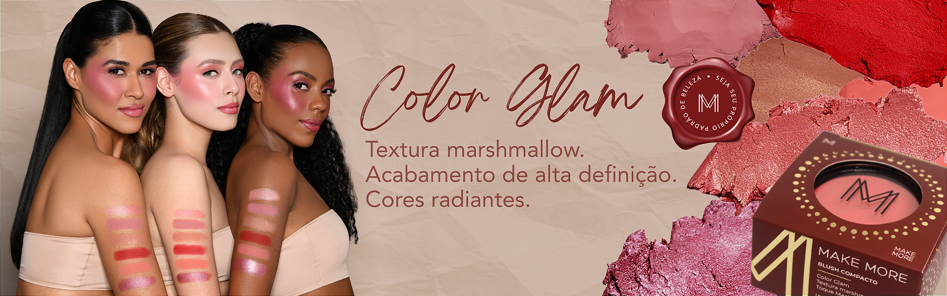 Colorglam2