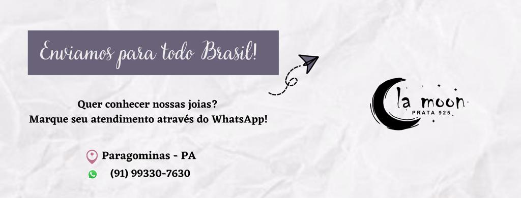 Entregas
