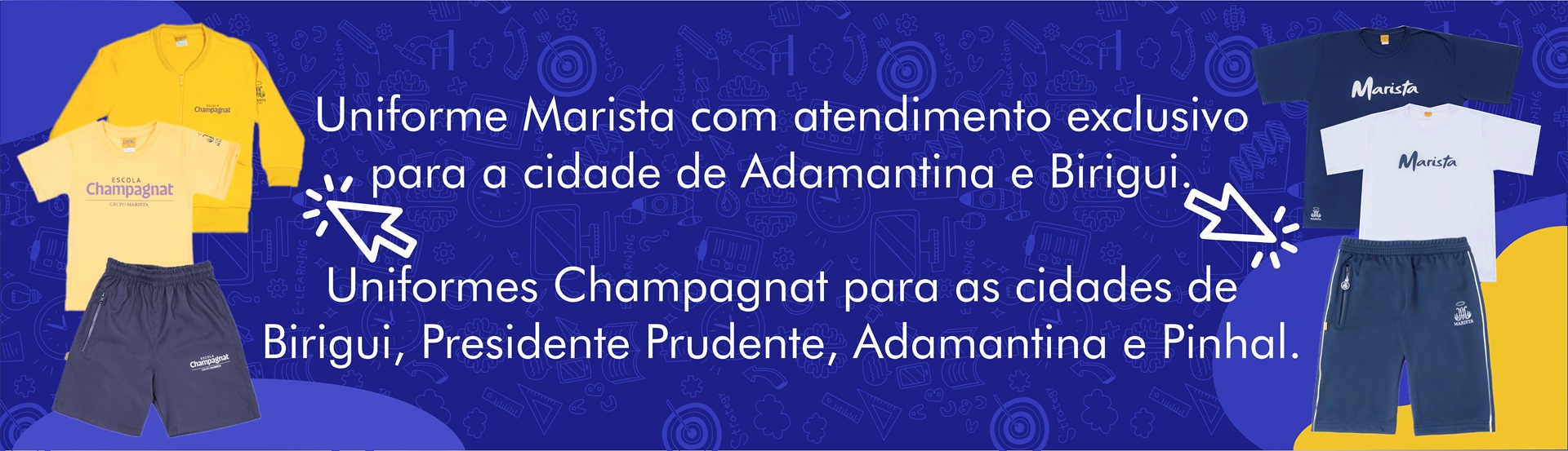 Marista