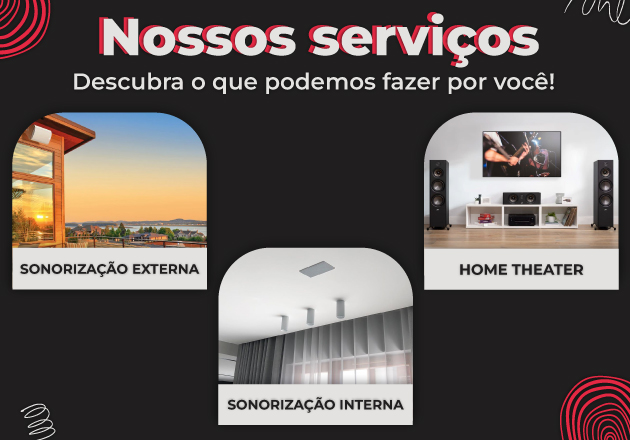 Banner nossos serviços 3 mobile