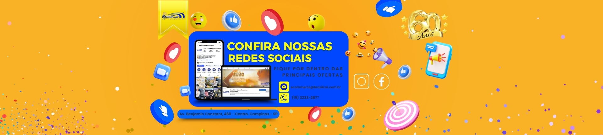 Rede social secundaria