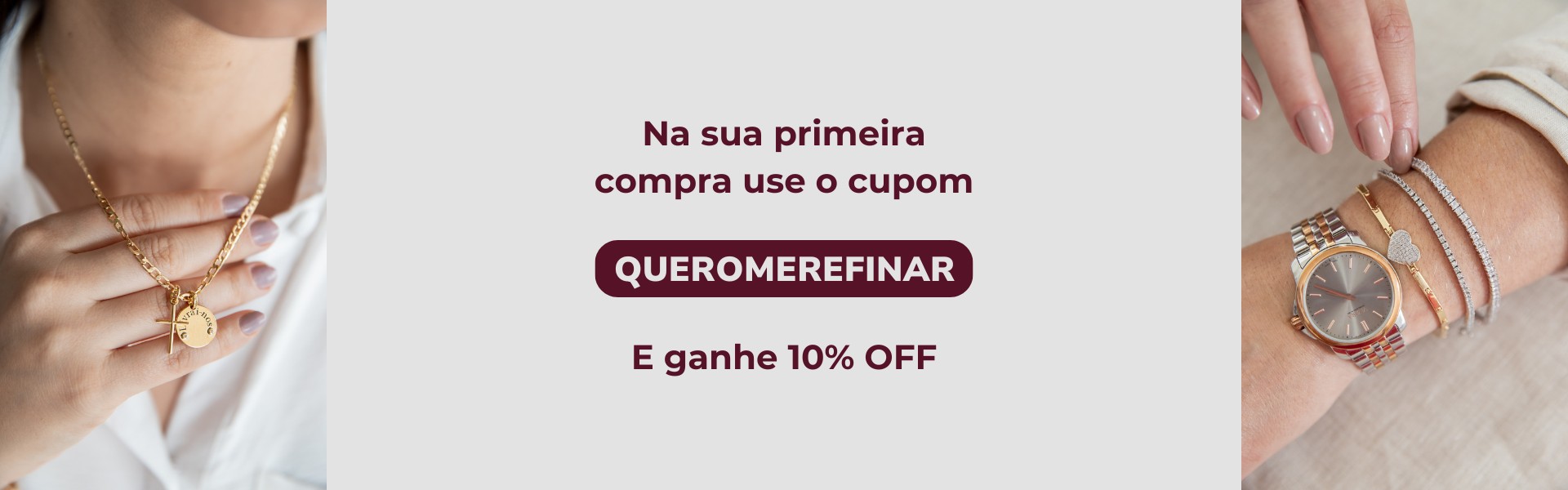 Banner Primeira Compra