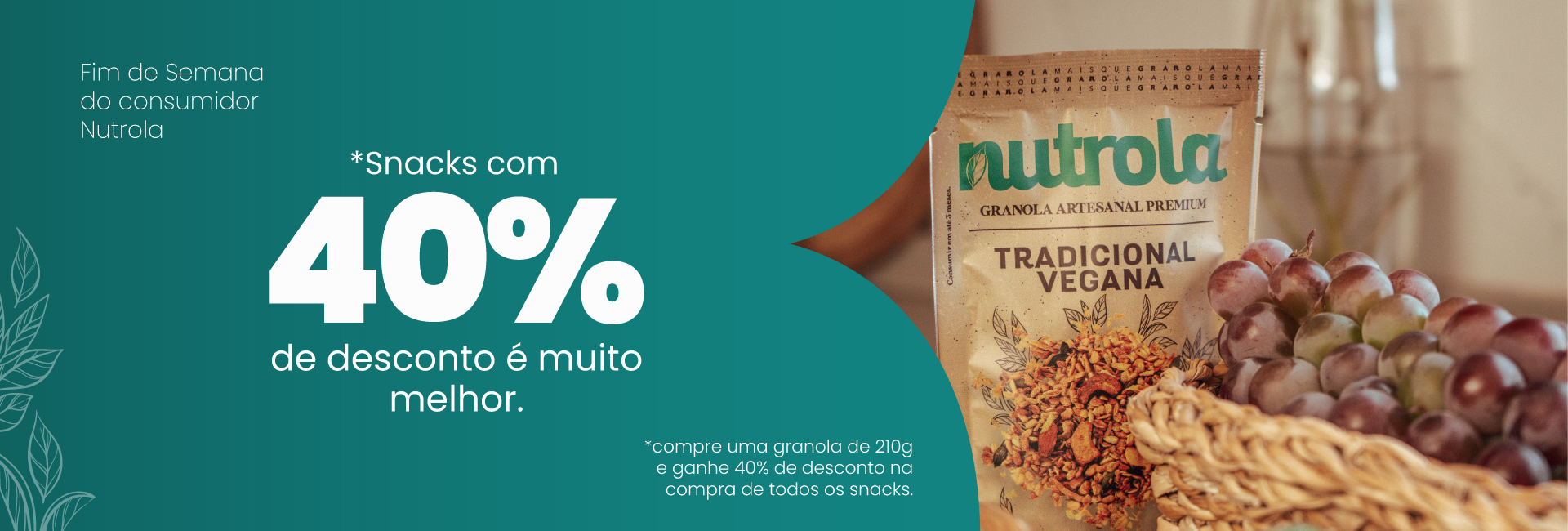 Dia do cliente