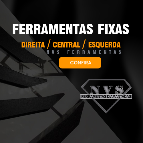 DIREITO/ESQUERDO/CENTRAL @Mobile