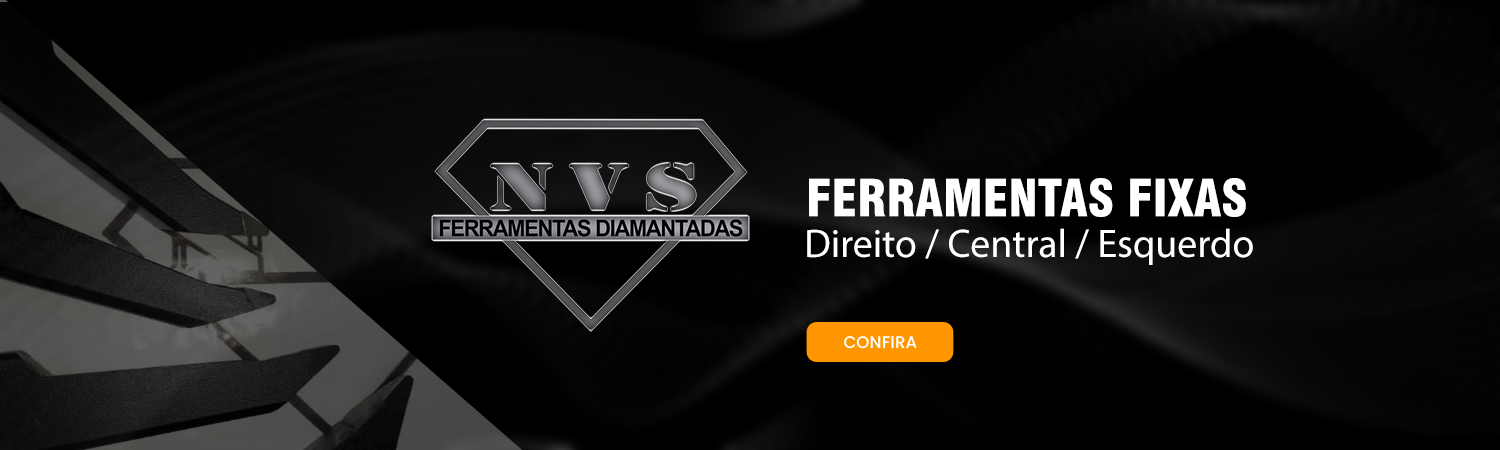 DIREITO/ESQUERDO/CENTRAL @Desktop