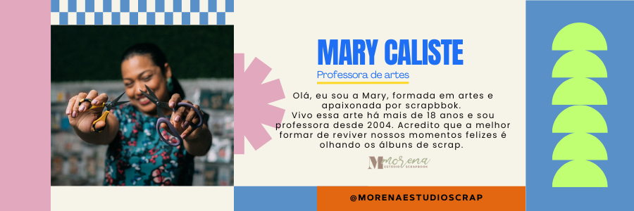 Mary Calliste