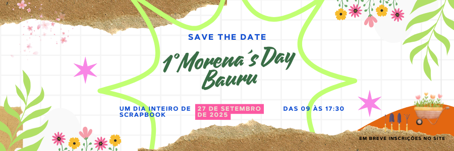 Morenas Day