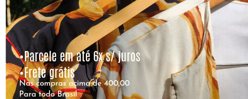 Banner 1