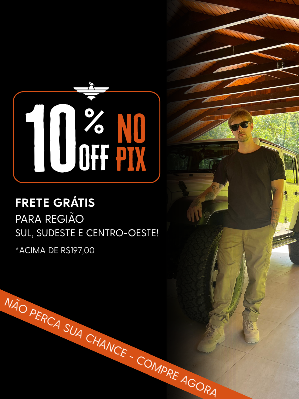 frete + desconto mobile