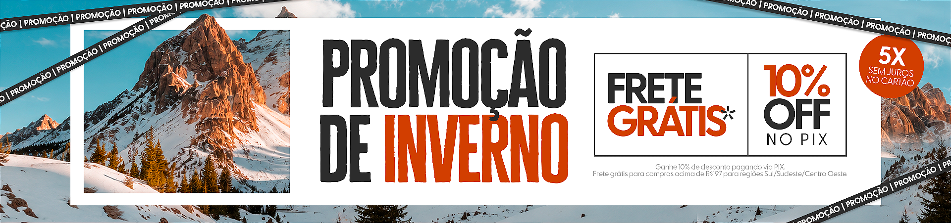 /Promo de Inverno 07/2026