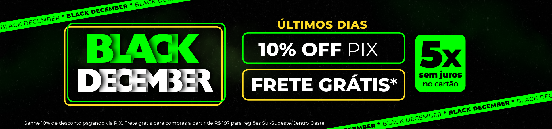 FULL BLACK DECEMBER (1)