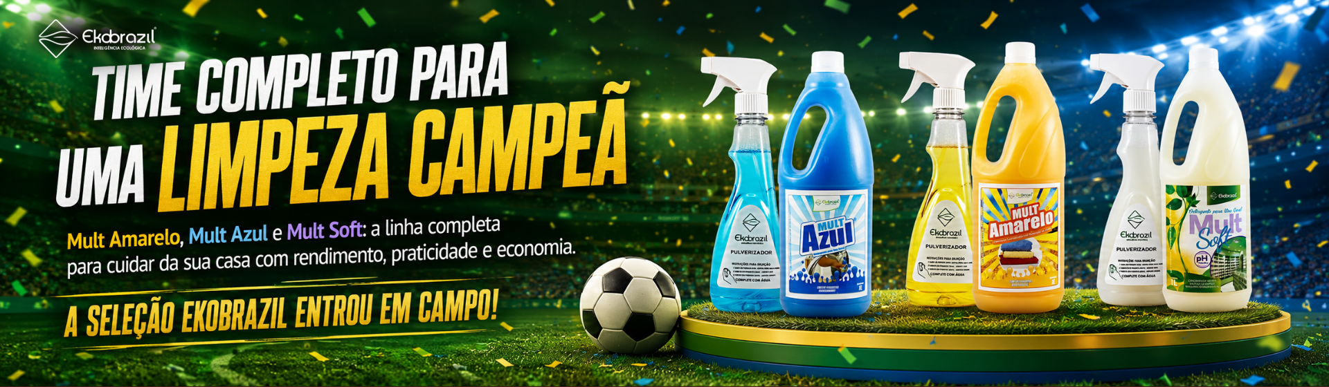 COPA