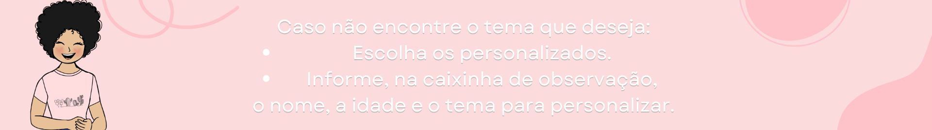 cupom