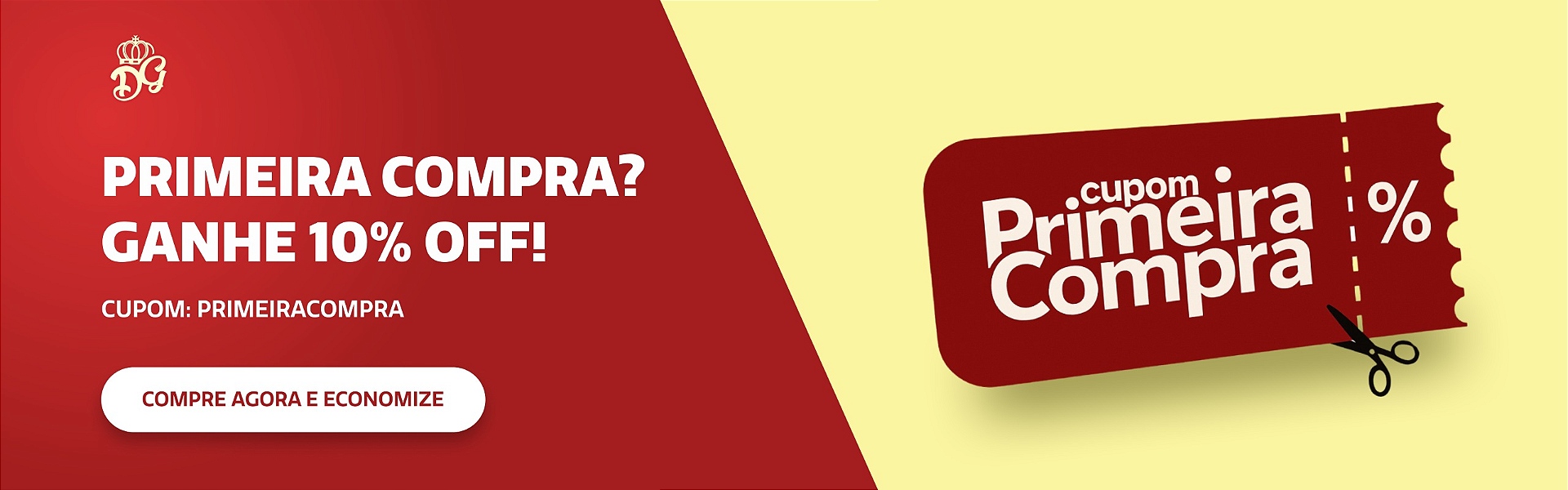 FULLB - PRIMEIRA COMPRA