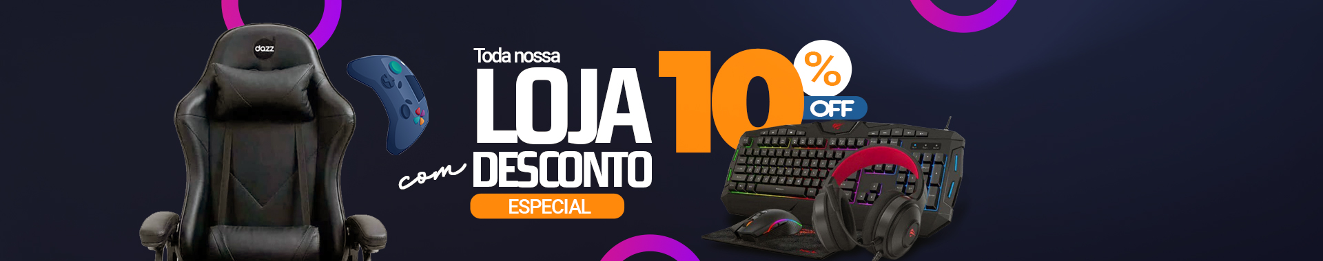 especial