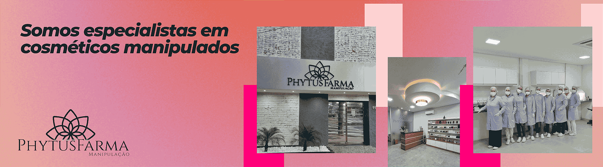 Phytus