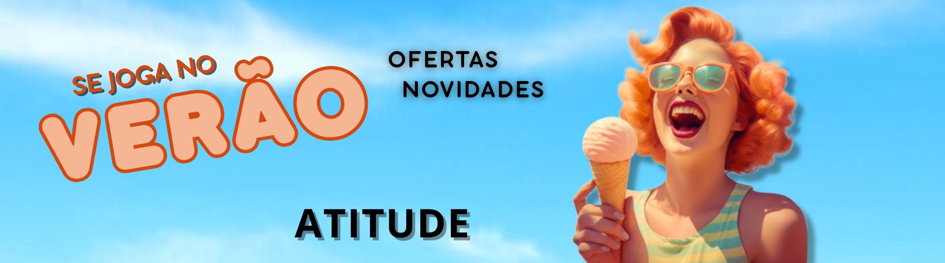 Verão