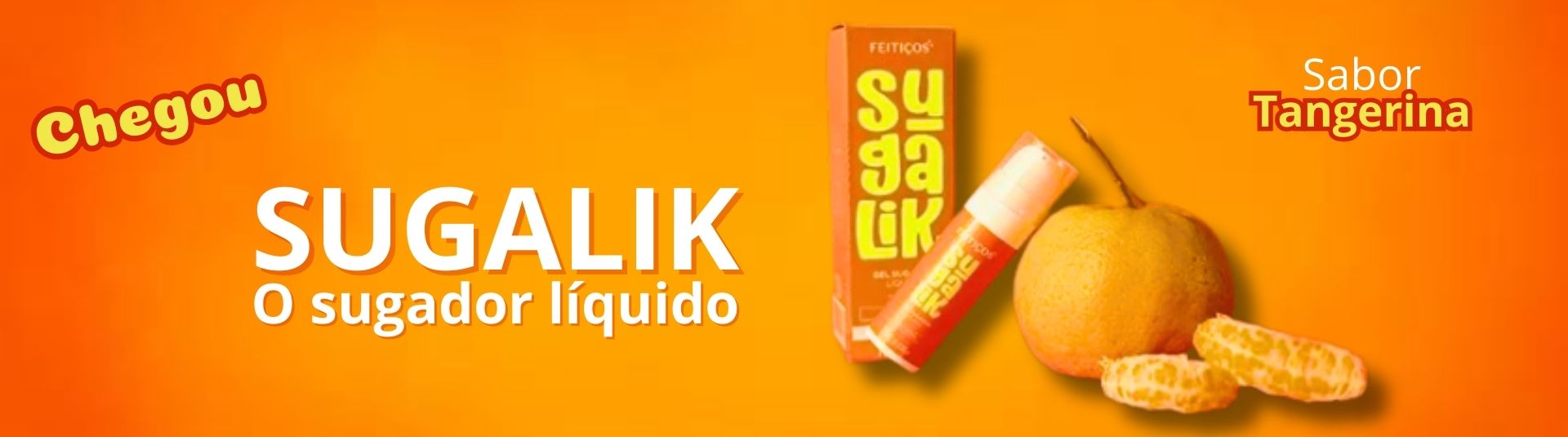 Sugalik