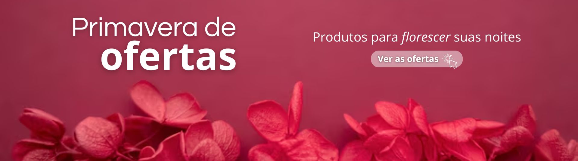 Primavera