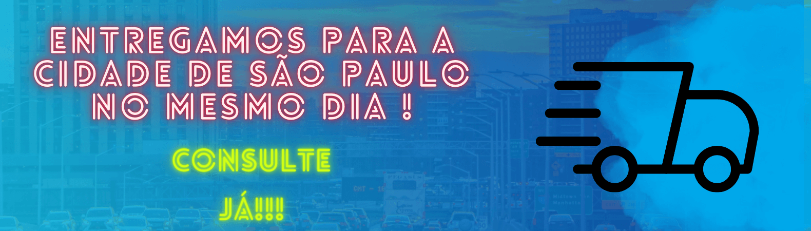 Entragas Rapidas