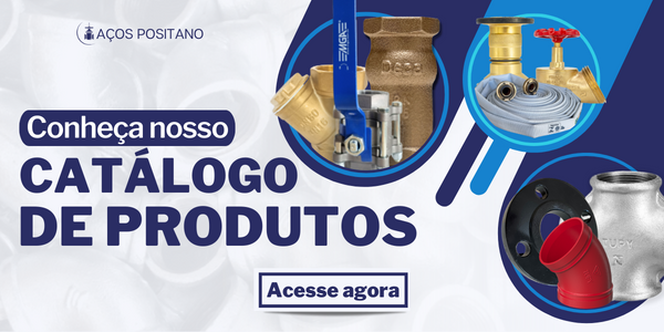 Catálogo Online mobile