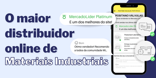 Banner full PP - Distribuidor Online ML mobile