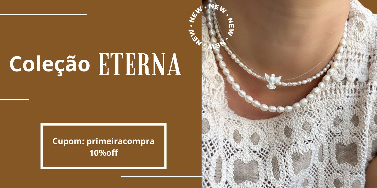 Eterna 2