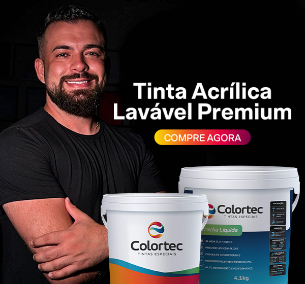 Vinicius Campana mobile