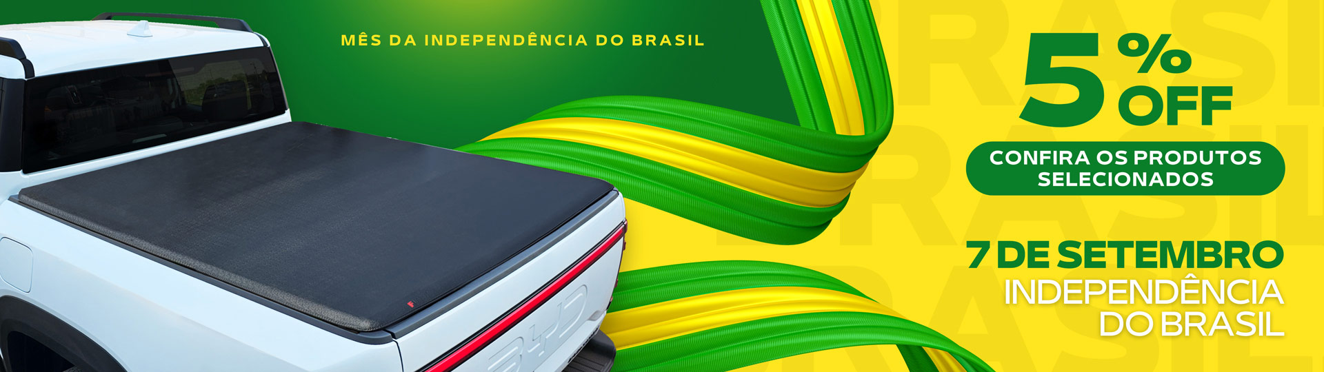 Dia da Independência 2