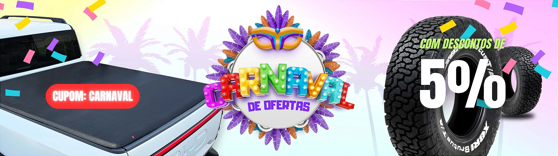 Carnaval