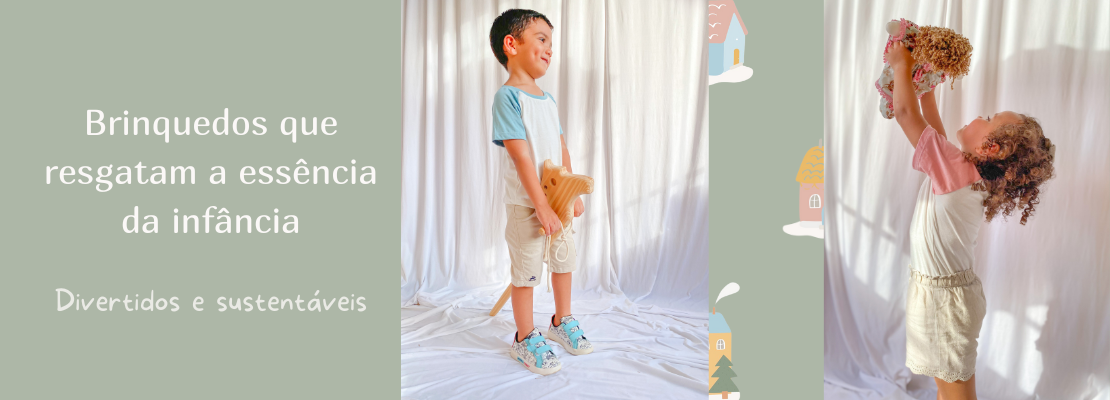 AGATHA PONTES SILVA GALGANI