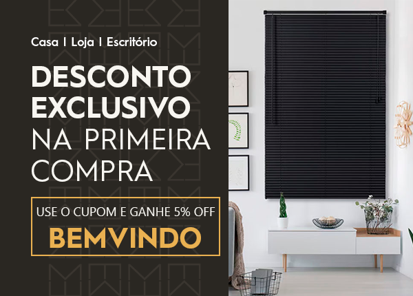 fullbanner-06 mobile