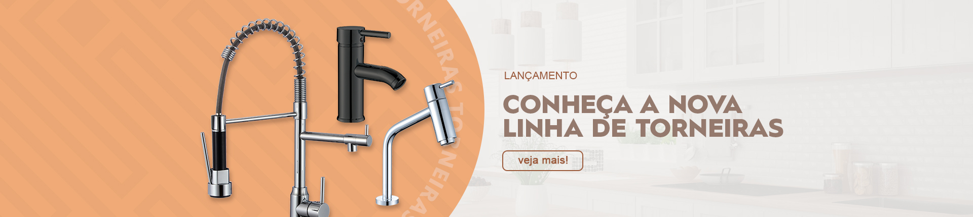 lancamento-torneiras