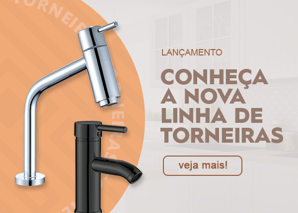 lancamento-torneiras mobile